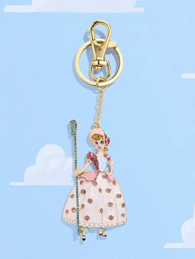 Baublebar Disney Toy Story Pixar 2d Bag Charm In Multi