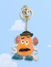 Baublebar Disney Toy Story Pixar 2d Bag Charm In Multi