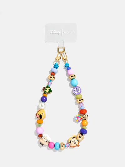 Baublebar Disney Up Phone Charm In Multi
