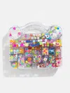 Baublebar Diy Bead Kit In Multi