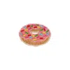 Baublebar Donut Icon In Pink