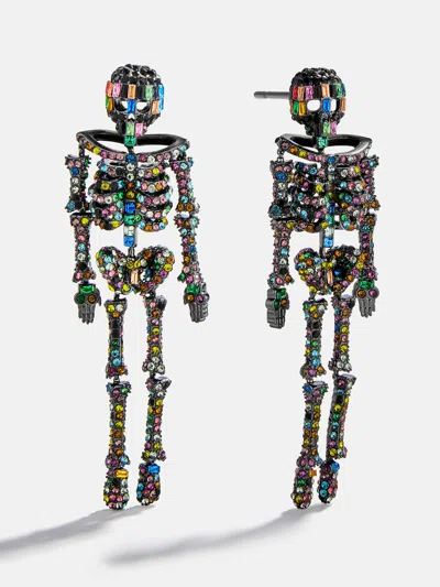 Baublebar Drop Dead Hottie Earrings In Multi