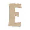 Baublebar E In Gold