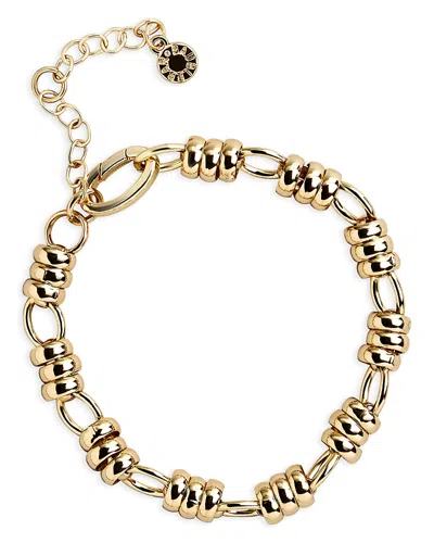 BAUBLEBAR EILLEEN BRACELET