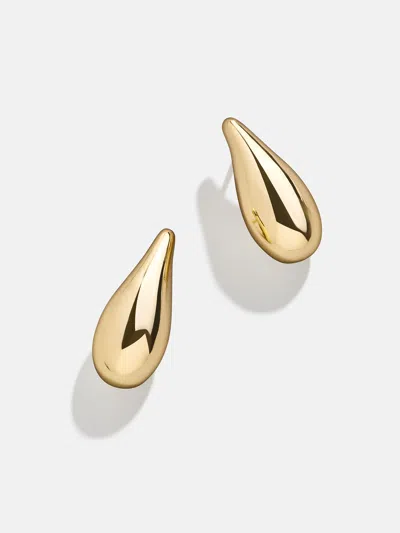 Baublebar Ella Earrings In Gold