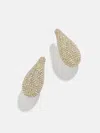 Baublebar Ella Earrings In Gold