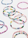 Baublebar Emily Semi-precious Bracelet