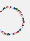 Baublebar Emily Semi-precious Bracelet In Multi