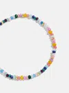 Baublebar Emily Semi-precious Bracelet In Multi