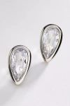 Baublebar Eunice Post Earrings In Multi