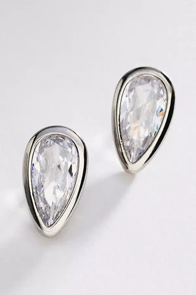 Baublebar Eunice Post Earrings In Multi