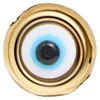 Baublebar Evil Eye Bead