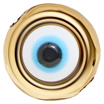 Baublebar Evil Eye Bead