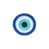 Baublebar Evil Eye Icon In Blue