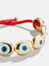 Baublebar Eye To Eye Bracelet