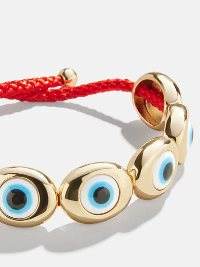 Baublebar Eye To Eye Bracelet