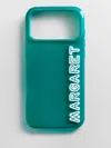 Baublebar Fine Line Custom Iphone Case