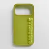 Baublebar Fine Line Custom Iphone Case