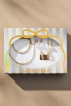 Baublebar Forever Favorites Jewelry Gift Set In Multi