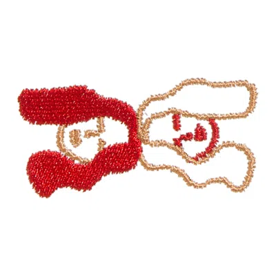 Baublebar Gemini Icon