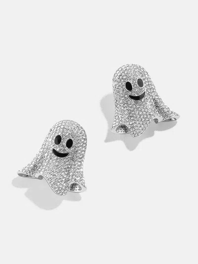 Baublebar Ghoul Friend Earrings