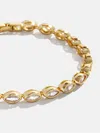 Baublebar Giuliana Tennis Bracelet