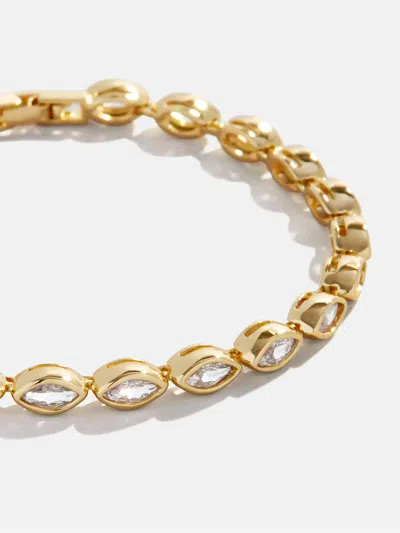 Baublebar Giuliana Tennis Bracelet