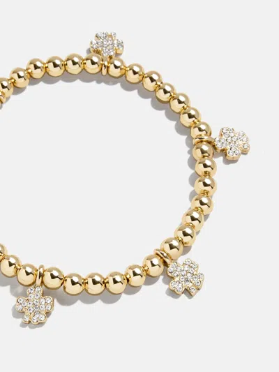Baublebar Good Days Pisa Bracelet