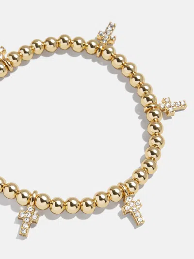 Baublebar Good Days Pisa Bracelet