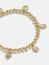 Baublebar Good Days Pisa Bracelet