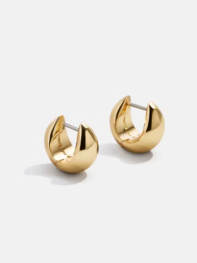 Baublebar Greer Earrings In Gold