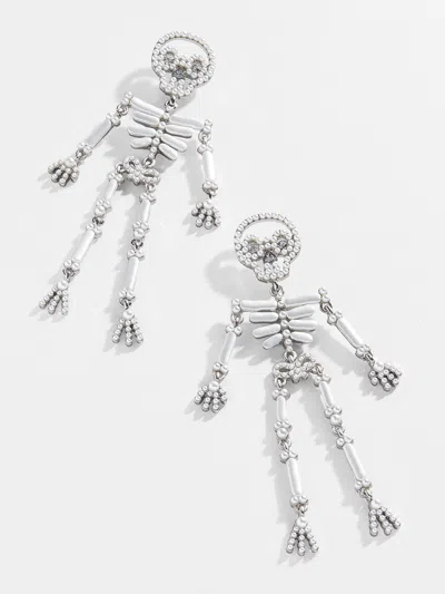 Baublebar Grim Earrings In Metallic