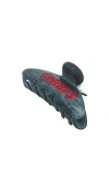 Baublebar Hair Claw Clip In Blue
