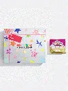 Baublebar Hair Clip Surprise Gift Set In Multi