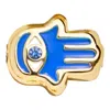 Baublebar Hamsa Bead