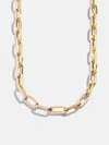 Baublebar Hera Necklace In Gold