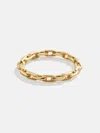 Baublebar Hera Ring In Gold