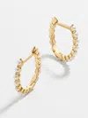 Baublebar Inez 18k Gold Earrings