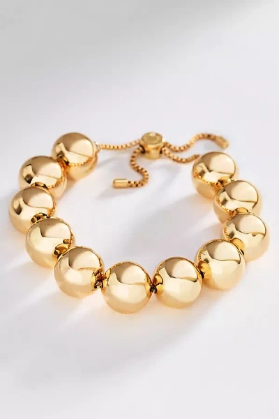 Baublebar Jane Bracelet In Gray