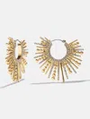 Baublebar Jaskamal Earrings In Gold