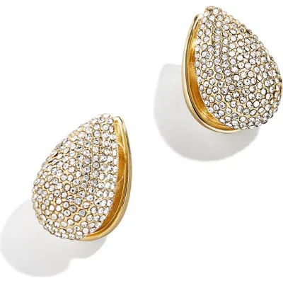 Baublebar Jazzlyn Drop Earrings In Gold