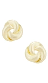 Baublebar Jemma Earrings
