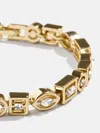 Baublebar Joyce Bracelet In Gold