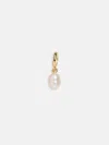 Baublebar Just For Fun Cluster Charm In Gold