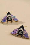 Baublebar Just Winging It Earrings In Multi