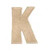 Baublebar K In Gold