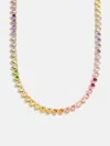 Baublebar Kali Necklace In Gold