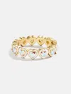Baublebar Kali Ring In Gold