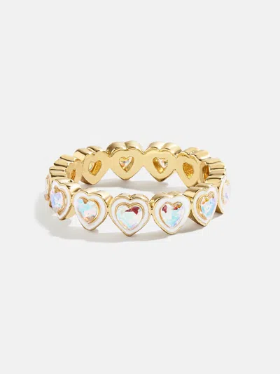Baublebar Kali Ring In Gold