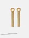 Baublebar Kalia Earrings In Gold